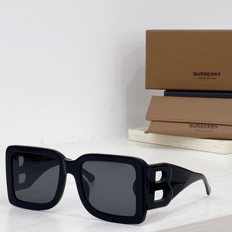 Burberry Sunglasses